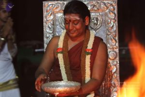 20141027 Photo 1226 1uxLAtwHPwpcr4RxUsHZoI 6bhmrgvaSc.JPG