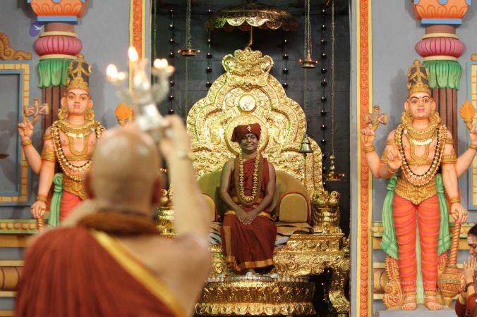 20141027 Photo 133 1RrHAqjw3UOMGohbQT1nl6bQ4gkxupHCc.jpg