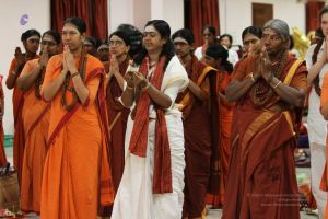 20141027 Photo 134 1xHm3OzPs2cImnE9LNwm2PfpFPrfJCwk5.jpg