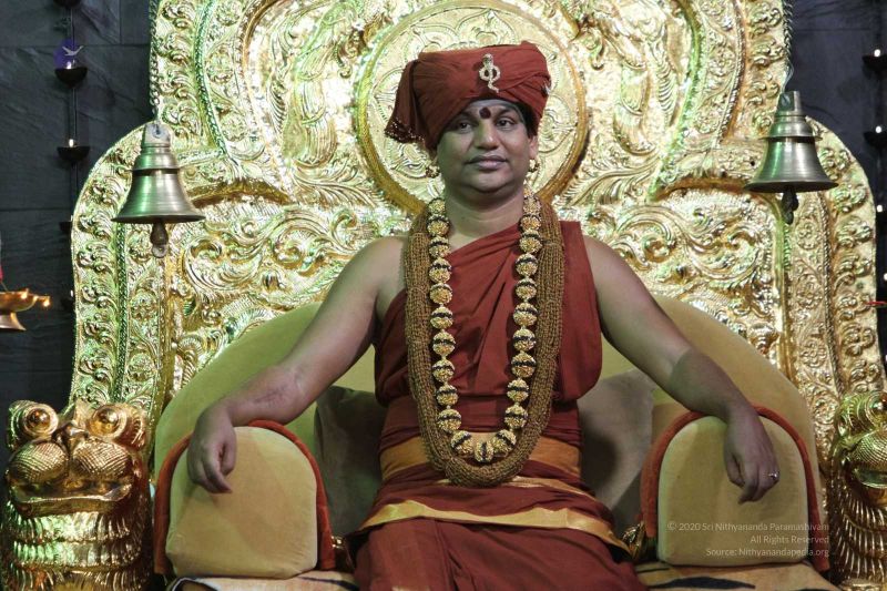 File:20141027 Photo 139 1DDHxWEs9XBzETl3akKezRXQleewYQhJR.jpg