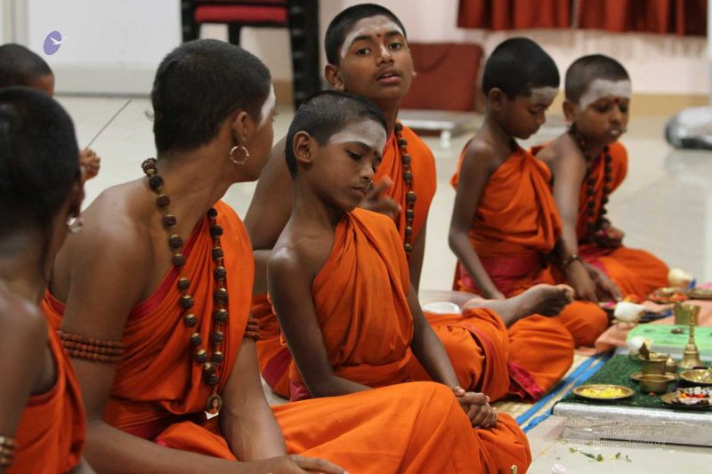 File:20141027 Photo 143 1VJrrmNV0iFPOUNcALQgcB6yOzyh5JBwn.jpg