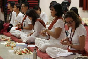 20141027 Photo 145 1OGBIeCrASe8OQuh1dPWhkfECaVLzyqnL.jpg