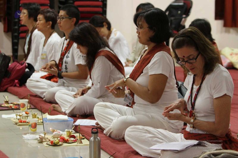 File:20141027 Photo 145 1OGBIeCrASe8OQuh1dPWhkfECaVLzyqnL.jpg