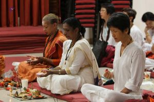 20141027 Photo 146 1YvGMfBOe3wRFckh NddClkF3eTVgTeqb.jpg