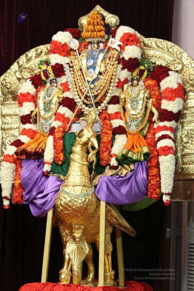 File:20141027 Photo 149 1JAn-vgHQap3FByH6 tmE5w9ZrFlVXNgZ.jpg