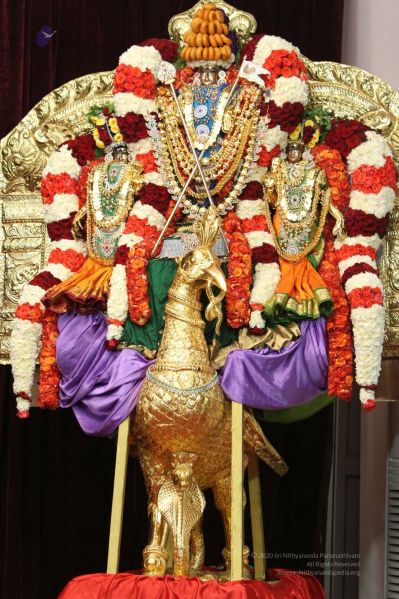 File:20141027 Photo 153 1i064NsMijy5f2r-tNRFuVgzPVTjjMwqR.jpg