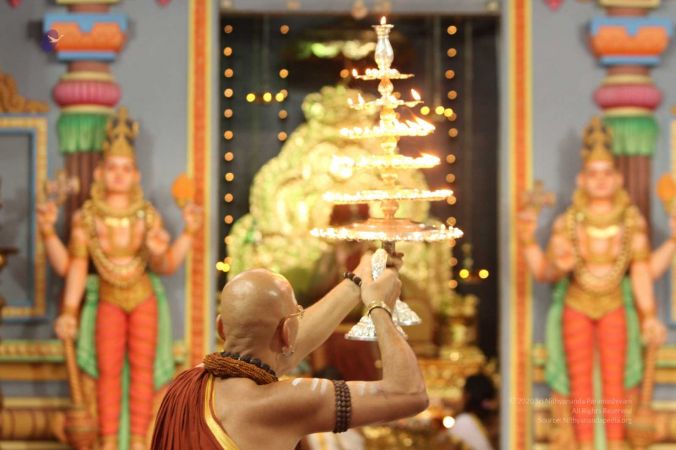 20141027 Photo 156 1s0MkW3JtoDOFxhQEzQDePL4IzdZfCRPL.jpg