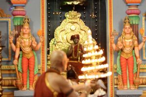 20141027 Photo 157 1MXbBugUIz7SZDSFrDqhuHzqdQOP6PahB.jpg