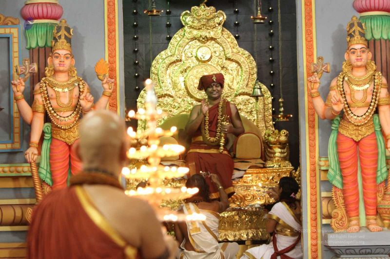 File:20141027 Photo 159 1xoGWQt3NTxkbL9ZQXFc7Id8bHmSpOGWk.jpg