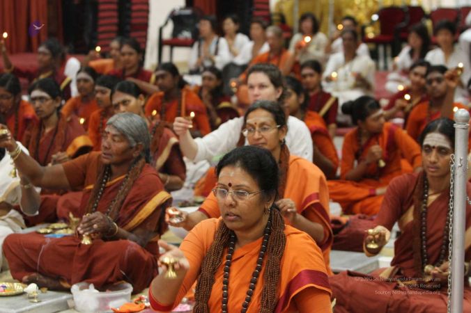 20141027 Photo 162 138Sy-ZeSv6Lj3EyocaInbqgSP6fj9Wu1.jpg