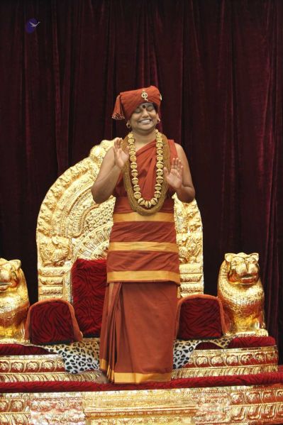 File:20141027 Photo 167 15QtAU-A4JFwlFPz0v0bZ8lZfWnCqrb7s.jpg