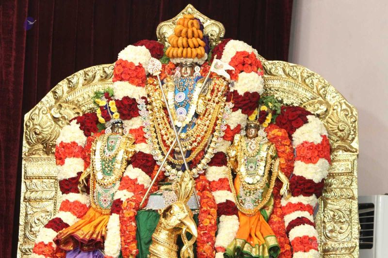 File:20141027 Photo 180 1pU2xYtPZw 6vP7ZC9mLwcuDEPr9fYaVC.jpg