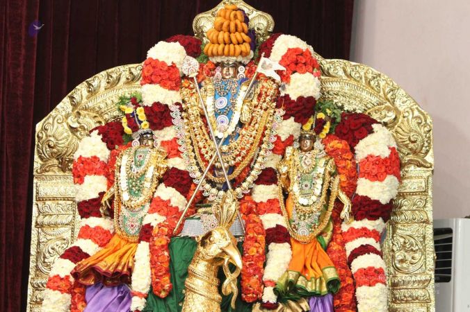 20141027 Photo 181 1q8lV8t-cYhFGa8NUw6dTydmBb7r99DRa.jpg