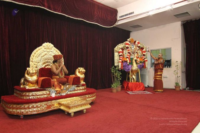 20141027 Photo 205 1q2EWgF52eGolsdue8knHM797PFzq JCS.jpg