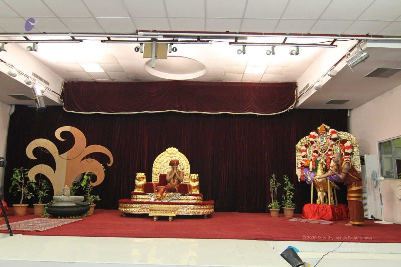 File:20141027 Photo 209 1RcDDzqe1SrslC T4EXR8IzOdSMM-mNG9.jpg