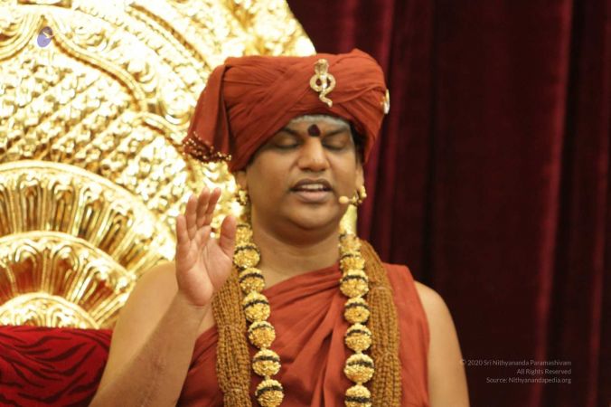 20141027 Photo 212 1cjLT-7zUVpBRrFm0JEGGDkKlJnE6nN5-.jpg