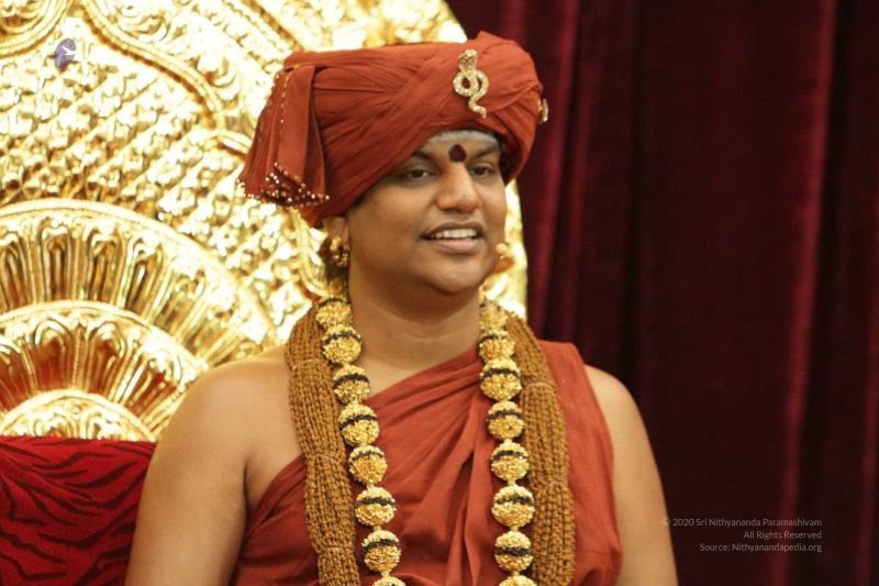 File:20141027 Photo 213 1IJWzc6wsmyFZPf8kJy33dGqOpkpvmOcm.jpg