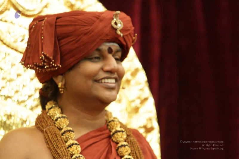 File:20141027 Photo 218 1XyGNKON4Z0QRT4PsqEyPnFp5MfEixCxp.jpg