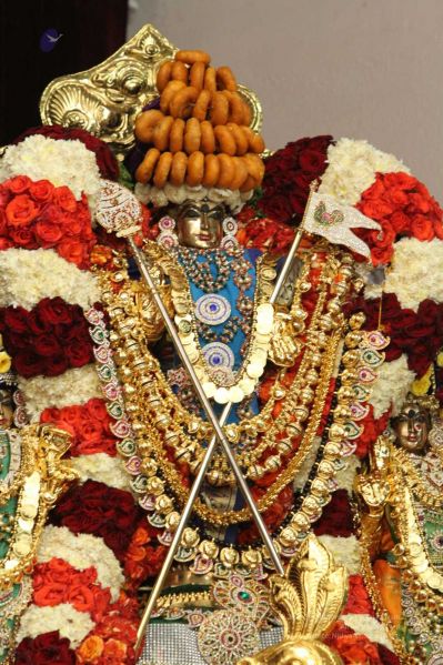 File:20141027 Photo 226 1tvkQke sIciW8 QF-jN4q6So4wHJ2nI7.jpg