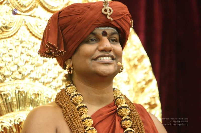 File:20141027 Photo 230 1GV0NYeaaUL-fs09aJawSndLHLESREpwc.jpg