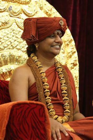 20141027 Photo 236 1HI4oNcgKHF HFEH2wH7ql68-Z0NkAbK6.jpg