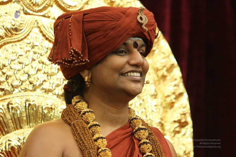 File:20141027 Photo 243 1vXMLrZhnAaAyHAXgV95IlsEKTJAQVLIx.jpg