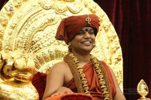 20141027 Photo 245 1I9D8 DXlvwZ7GY6YoPJOXIAFMeQCdsta.jpg