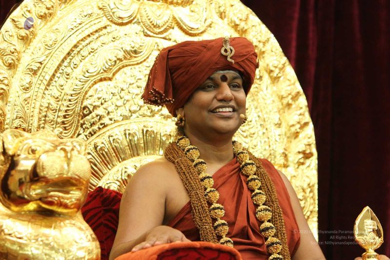 File:20141027 Photo 245 1I9D8 DXlvwZ7GY6YoPJOXIAFMeQCdsta.jpg