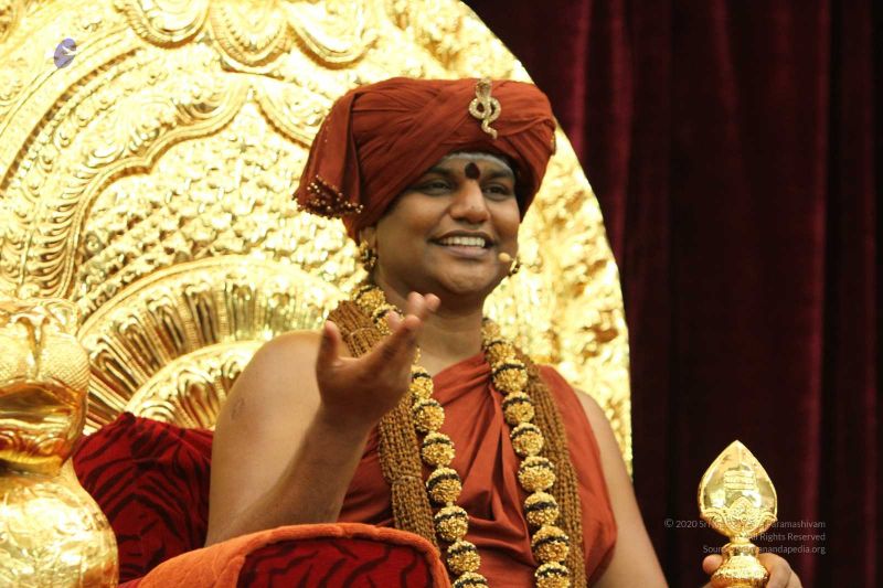 File:20141027 Photo 251 1qd15DMxS0gGqMkkppYEwra6Bp orBCFQ.jpg