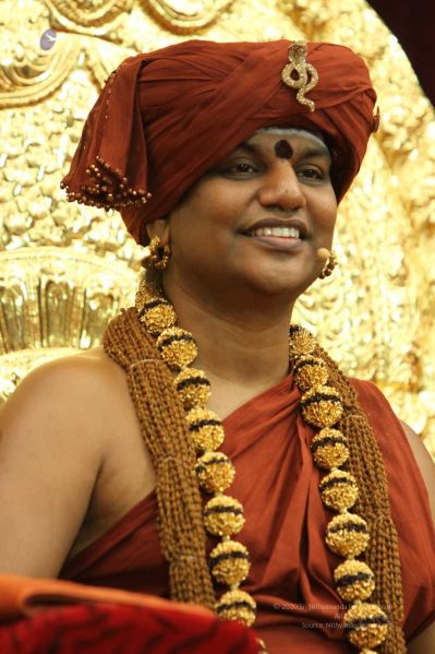 File:20141027 Photo 252 1SqaGb99j69g7FaNSXv6yGW2FG-zV9qDz.jpg