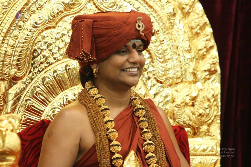 File:20141027 Photo 257 1Tw1MC3fdhcD06UKylJMxd-Hh0CGeDcXK.jpg