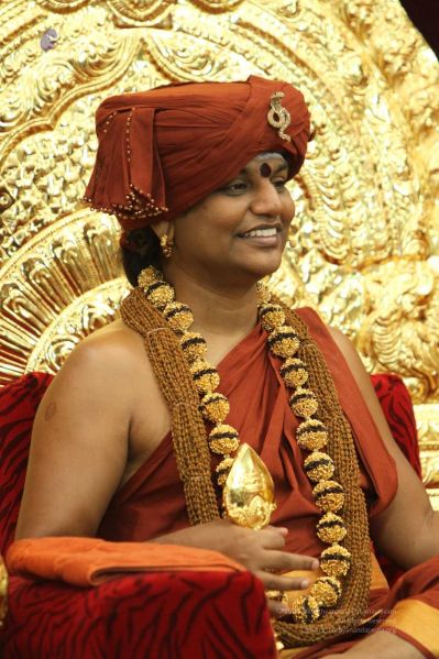 File:20141027 Photo 258 184lkbtF2 02cw8AfPgMauQ8Bg-aCcpy3.jpg