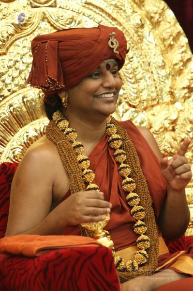 File:20141027 Photo 261 1hd5xTfkwkR9cmbEpdNCvaaG5vuY7ver4.jpg