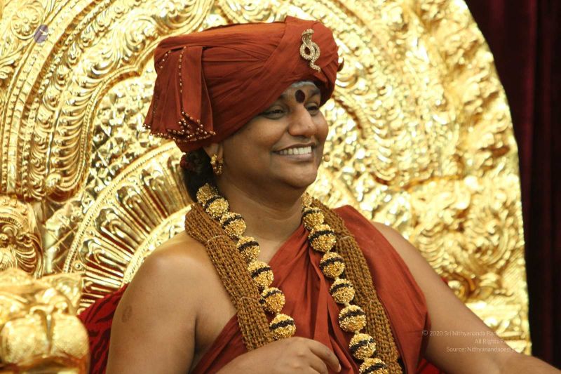 File:20141027 Photo 264 1jixPVK kU54hgxealj6hk5mIIZKtRdko.jpg