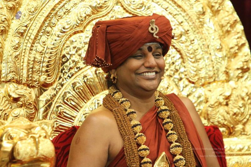 File:20141027 Photo 272 1F5z-Lx1YTNeLufab3xIviCjJEBcHZuXP.jpg