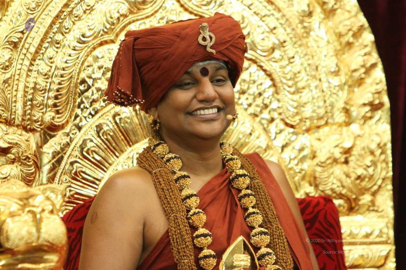 File:20141027 Photo 278 1LVeP8q2oWqr6578MbjJUEXwIHTv20Vup.jpg