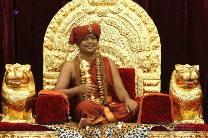 20141027 Photo 282 1Cm3DvLzoT TGcOCG3brrWFusenTdgMpa.jpg