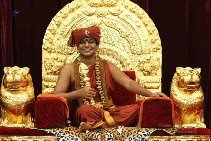 20141027 Photo 285 1g9FVC8kK4ieIEZRmjRPp Fb72QQop6EA.jpg