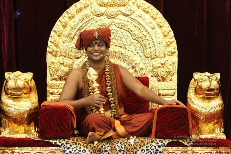 File:20141027 Photo 286 14OA-I3TPiaVkCDpwfxBUw5KB31BrXRKx.jpg