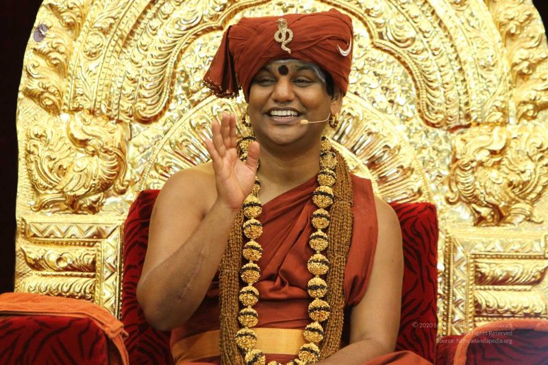 File:20141027 Photo 291 1U2cM4Np8NdpEsaxAUT6zTkNeDiiDM8LB.jpg