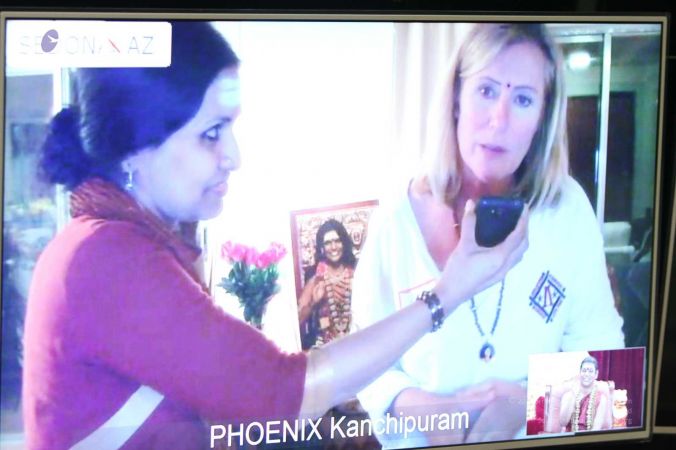 20141027 Photo 295 1GhKX4JA4xabxHBYUynlnYZlaIIY4ly4C.jpg