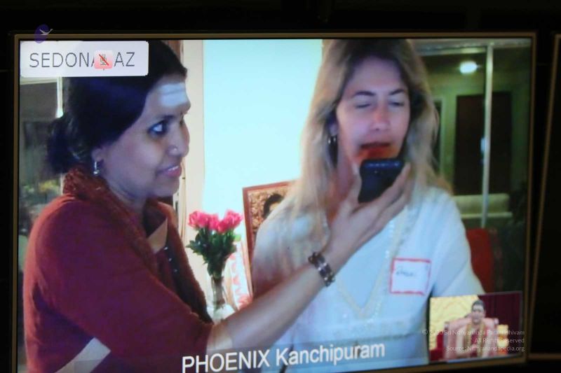 File:20141027 Photo 299 147CYlTuQtApwlSgBGCeyo4BHP-nWOR0v.jpg