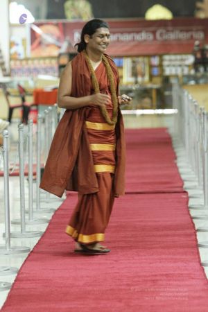 20141027 Photo 301 1 EpkPaXIOOhkqr53oRzxXmY saEZZWPs.jpg