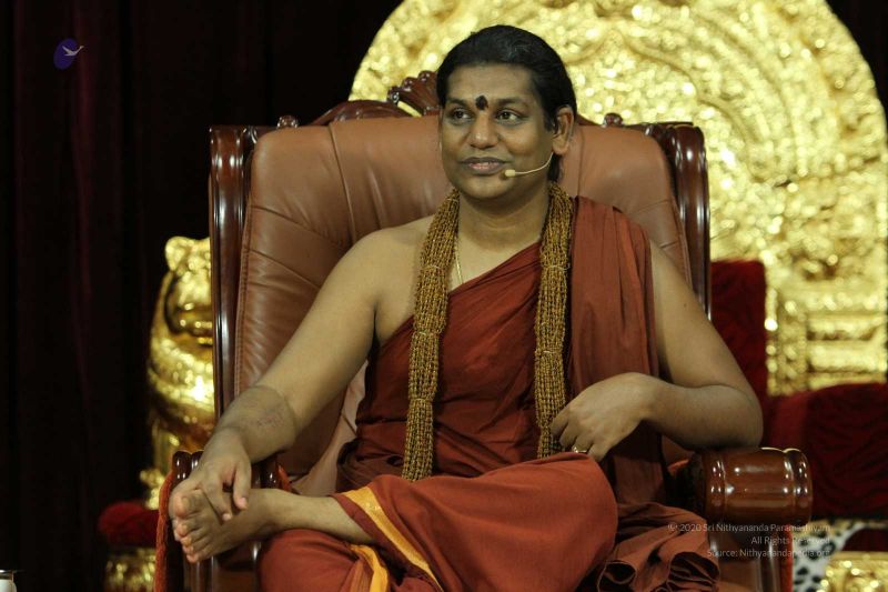 File:20141027 Photo 304 1bdVMv UGrZWIzrfDg-6 ywnHXnzazaj6.jpg