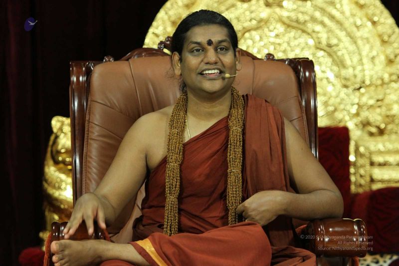 File:20141027 Photo 305 1Iy2PiszYixDc5A5WvMsXouvXF-IaHfBb.jpg