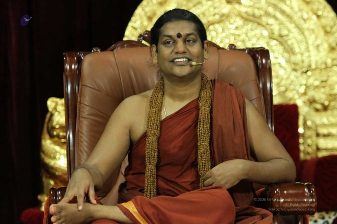 20141027 Photo 306 1xv6dO1k8 x839jQk2yrgzMTxiGxVij7d.jpg