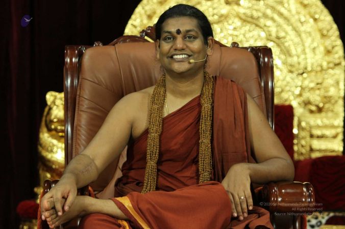 20141027 Photo 309 1VPWBY8xVqbVrJ6PqScD5841fpa1cM5DI.jpg