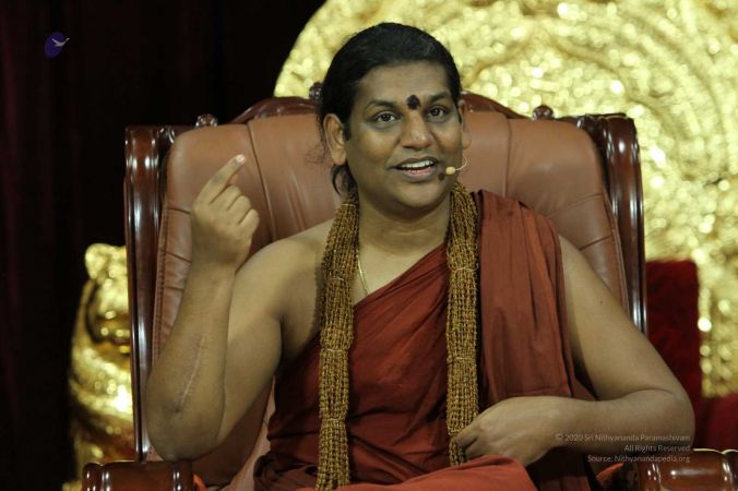 20141027 Photo 311 12sejDWRiZxdrjTXmNbhM9DTGTiphMDIr.jpg