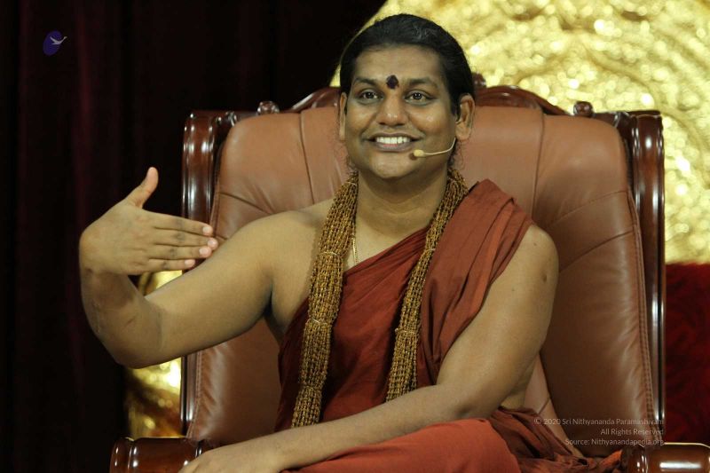 File:20141027 Photo 314 1ooSKxC8jGe 3CVVgWUciTThfkNEKgO9M.jpg