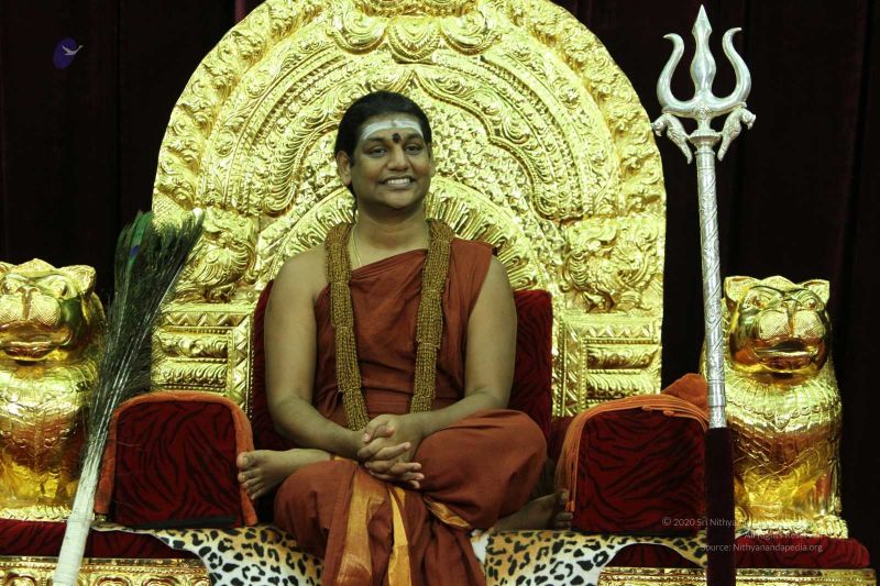 File:20141027 Photo 319 1o4UWgbEe lO4zxOVceLj9BSdFoLcRfQI.jpg